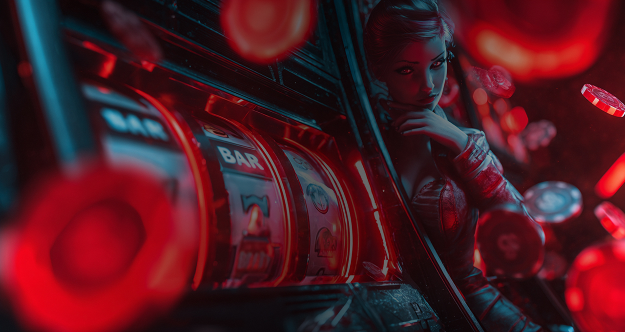 Red Casino