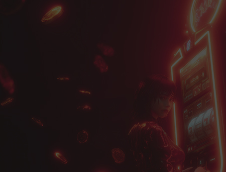 Red Casino