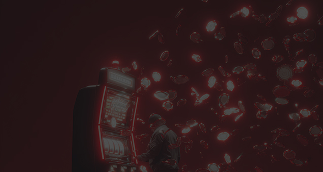Red Casino