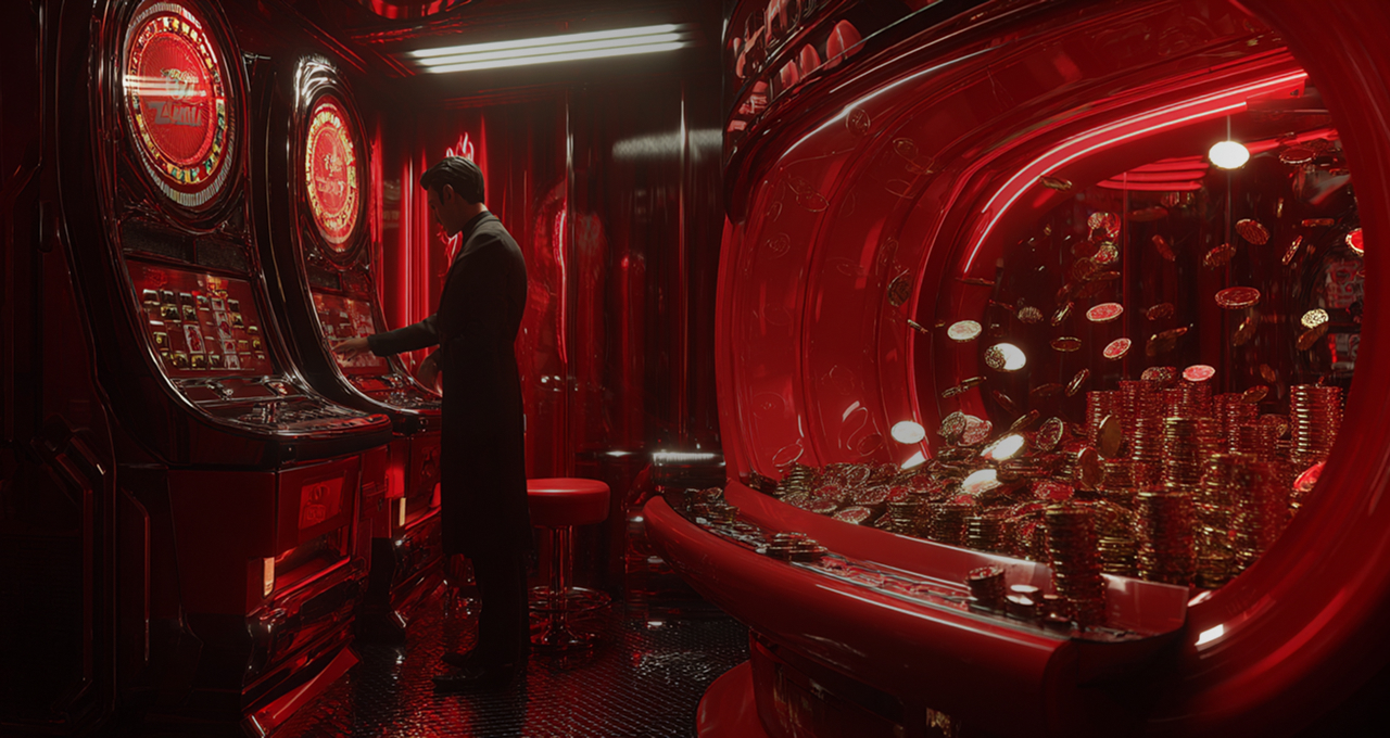 Red Casino